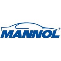 Mannol kezdő
